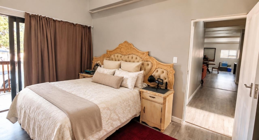 2 Bedroom Property for Sale in Sandhoogte Western Cape